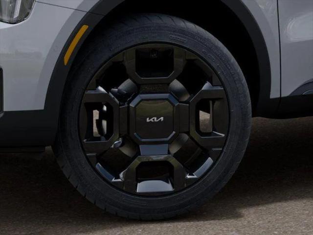 2026 Kia Sorento X-Pro SX Prestige