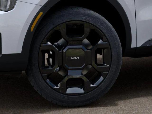2026 Kia Sorento X-Pro SX Prestige
