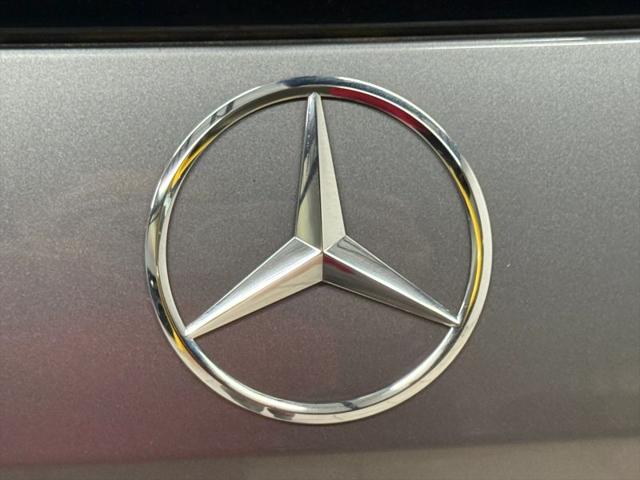 2013 Mercedes-Benz ML 350 ML 350