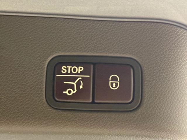 2013 Mercedes-Benz ML 350 ML 350