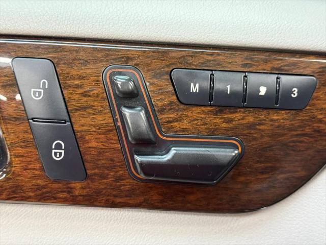 2013 Mercedes-Benz ML 350 ML 350