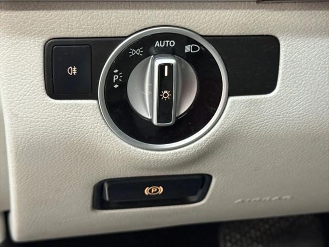 2013 Mercedes-Benz ML 350 ML 350