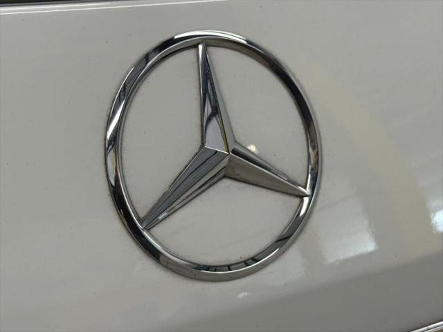 2016 Mercedes-Benz GLE GLE 350 350