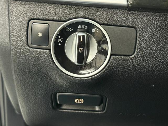 2016 Mercedes-Benz GLE GLE 350 350