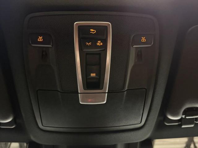 2016 Mercedes-Benz GLE GLE 350 350