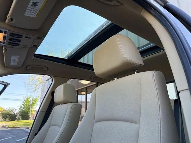 2015 BMW X1 sDrive28i