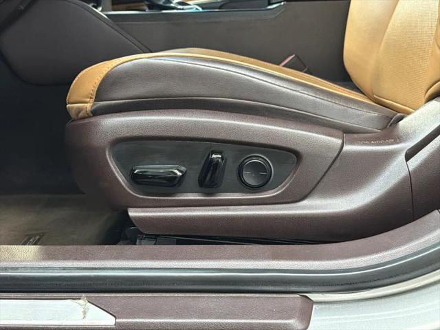 2019 Lexus ES 350 350