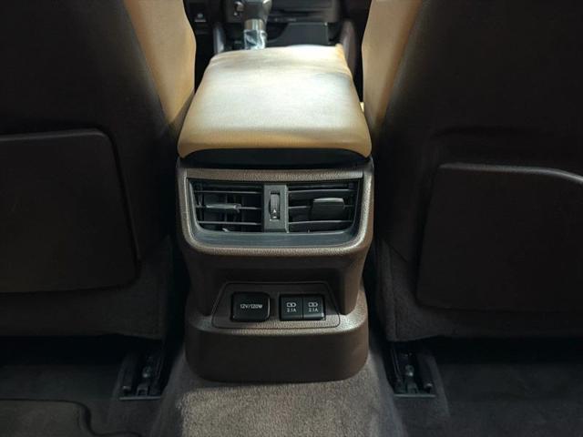 2019 Lexus ES 350 350