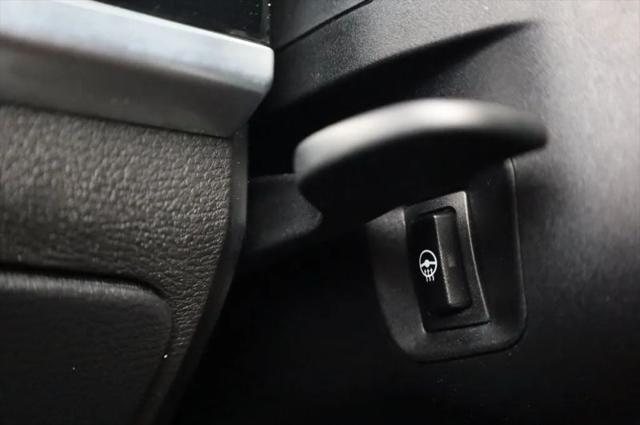 2016 BMW X3 xDrive35i