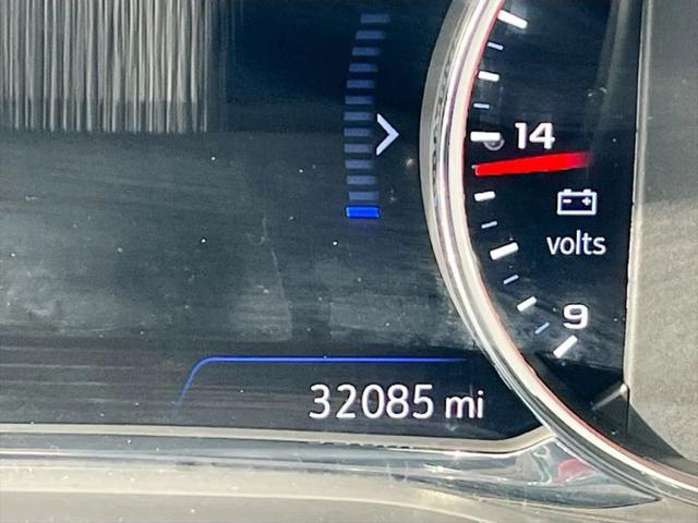 2023 GMC Acadia AWD Denali