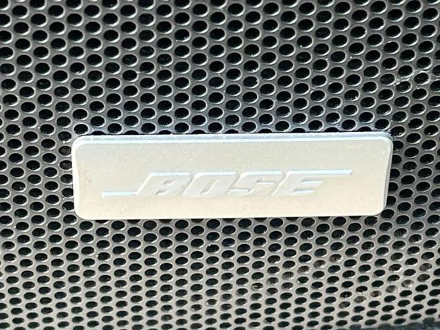 2023 GMC Acadia AWD Denali