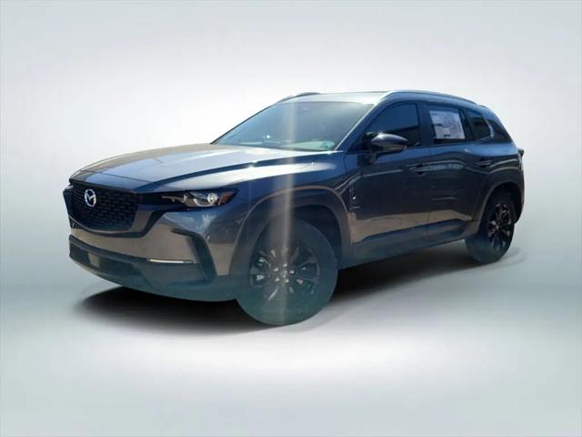 2026 Mazda CX-50 2.5 S Select for sale in Bossier City, LA