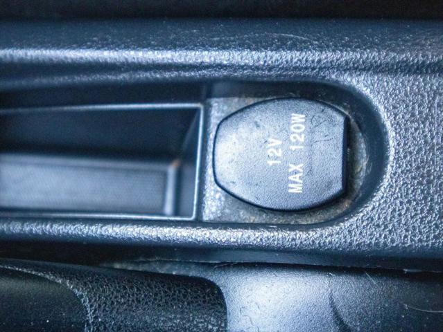 2015 Nissan Versa Note S Plus