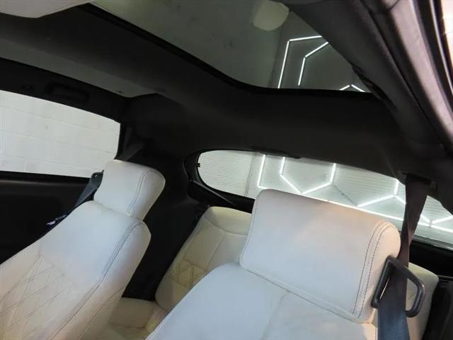 1998 Pontiac Firebird Formula