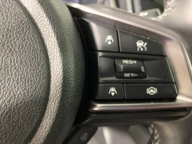 2023 Subaru Outback Touring