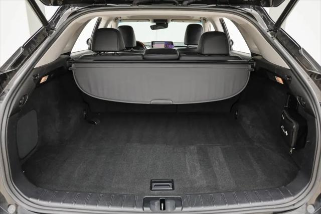 2017 Lexus RX 350 RX 350