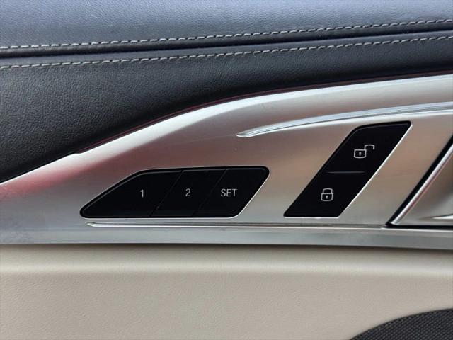 2021 BMW M8 xDrive