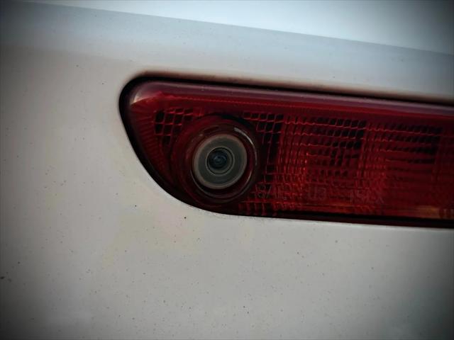 2018 Chrysler 300 300S