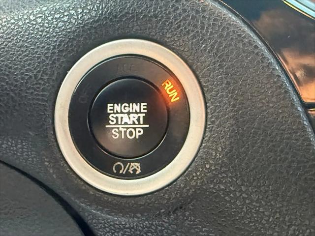 2018 Chrysler 300 300S