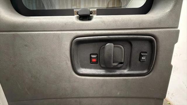 2013 Chevrolet Express LT