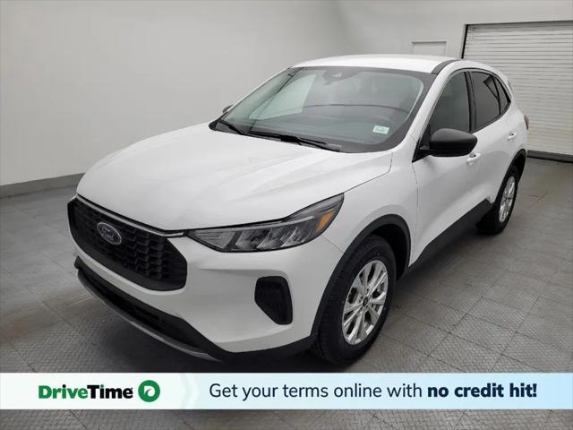 2024 Ford Escape Active for sale in Greenville, SC