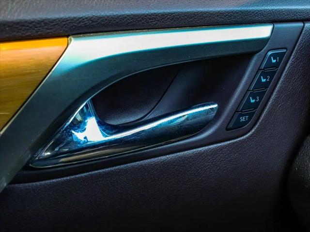 2017 Lexus RX 350 RX 350