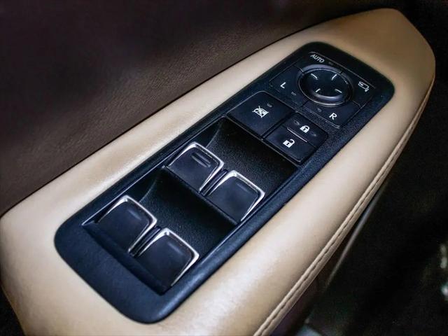 2017 Lexus RX 350 RX 350
