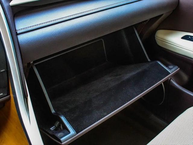 2017 Lexus RX 350 RX 350
