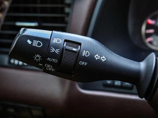2017 Lexus RX 350 RX 350