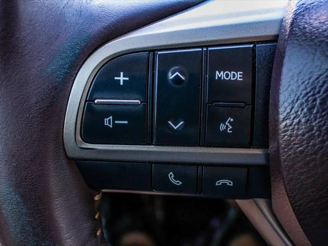 2017 Lexus RX 350 RX 350