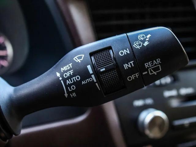 2017 Lexus RX 350 RX 350