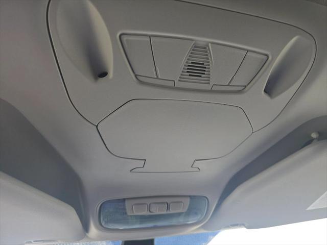 2021 Ford Transit Connect XLT Cargo Van