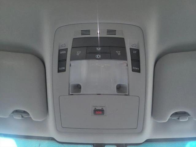 2013 Lexus RX 350 350