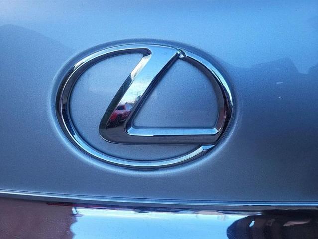 2013 Lexus RX 350 350