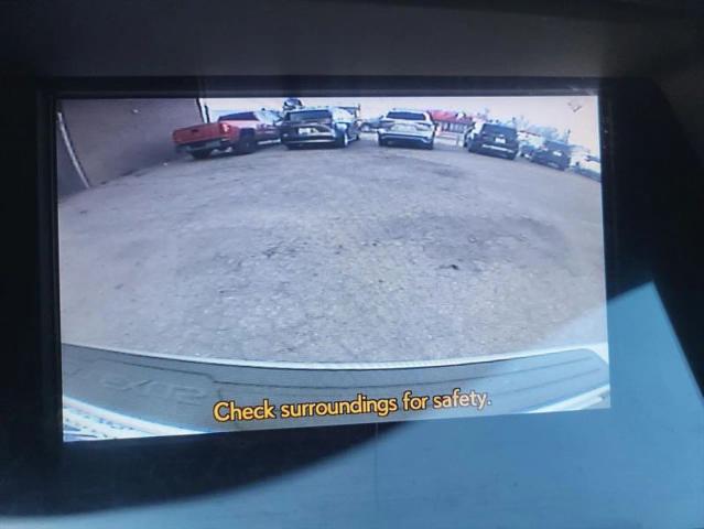 2013 Lexus RX 350 350