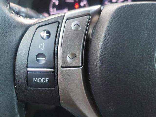 2013 Lexus RX 350 350