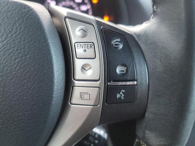 2013 Lexus RX 350 350