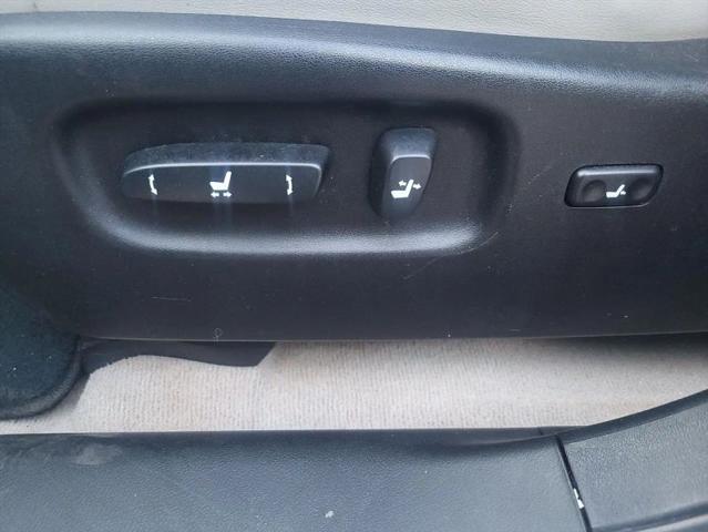 2013 Lexus RX 350 350
