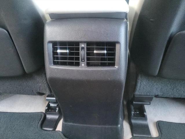 2013 Lexus RX 350 350
