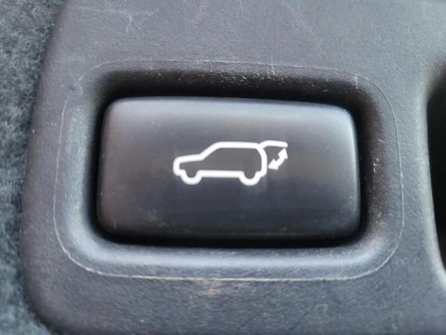 2013 Lexus RX 350 350