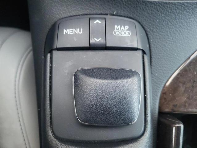 2013 Lexus RX 350 350