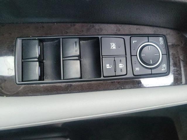 2013 Lexus RX 350 350