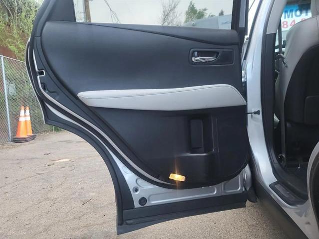 2013 Lexus RX 350 350