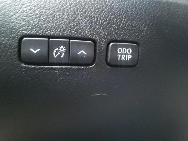 2013 Lexus RX 350 350