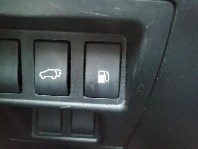 2013 Lexus RX 350 350
