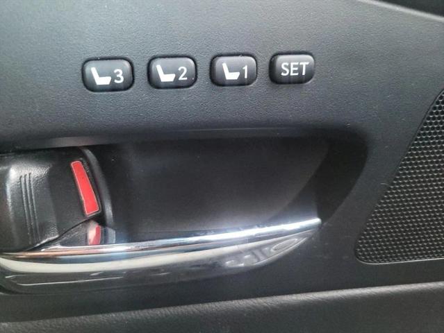 2013 Lexus RX 350 350