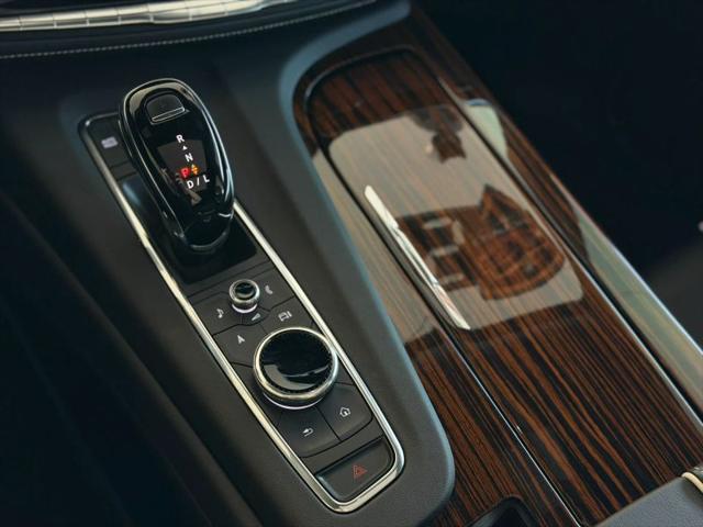 2021 Cadillac Escalade 2WD Premium Luxury