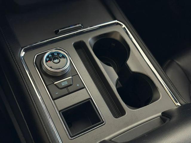 2020 Ford Expedition XLT MAX