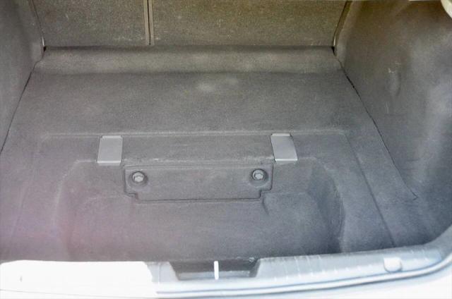 2011 Chevrolet Cruze LS