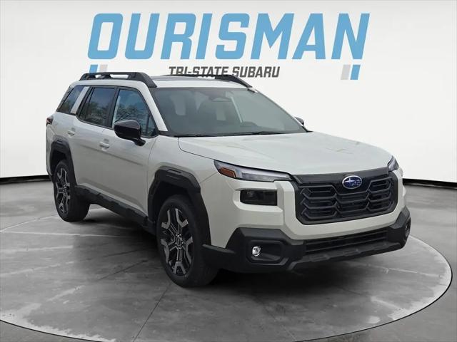 2026 Subaru Outback Touring XT for sale in Newark, DE